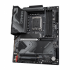 Дънна платка Gigabyte Z790 Gaming X AX LGA 1700, PCIe 5.0, ATX, Wi-Fi 6E, RGB Fusion, DDR5 снимка 2