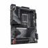 Дънна платка Gigabyte Z790 Gaming X AX LGA 1700, PCIe 5.0, ATX, Wi-Fi 6E, RGB Fusion, DDR5 снимка 3