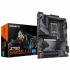 Дънна платка Gigabyte Z790 Gaming X AX LGA 1700, PCIe 5.0, ATX, Wi-Fi 6E, RGB Fusion, DDR5 снимка 5