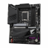 Дънна платка Gigabyte E Z790 Aorus Elite AX LGA 1700, PCIe 5.0, ATX, Wi-Fi 6E, RGB Fusion, DDR5 снимка 2