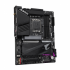Дънна платка Gigabyte E Z790 Aorus Elite AX LGA 1700, PCIe 5.0, ATX, Wi-Fi 6E, RGB Fusion, DDR5 снимка 3