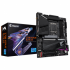 Дънна платка Gigabyte E Z790 Aorus Elite AX LGA 1700, PCIe 5.0, ATX, Wi-Fi 6E, RGB Fusion, DDR5 снимка 5