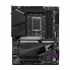 Дънна платка Gigabyte E Z790 Aorus Elite AX LGA 1700, PCIe 5.0, ATX, Wi-Fi 6E, RGB Fusion, DDR5 снимка 1