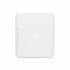 Комутатор/Суич Кутия Ubiquiti USW-Flex-Utility, комутатор switch, 5-портов управляем снимка 2