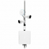 Комутатор/Суич Кутия Ubiquiti USW-Flex-Utility, комутатор switch, 5-портов управляем снимка 5