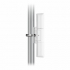 Комутатор/Суич Кутия Ubiquiti USW-Flex-Utility, комутатор switch, 5-портов управляем снимка 7