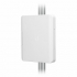Комутатор/Суич Кутия Ubiquiti USW-Flex-Utility, комутатор switch, 5-портов управляем снимка 1