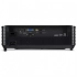 Проектор Acer Projector X1228i, DLP, XGA (1024x768), 4500 ANSI Lm, 20 000:1, 3D снимка 4