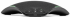 Микрофон Конферентен Konftel 70, Bluetooth, Micro USB 2.0 снимка 2