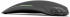 Микрофон Конферентен Konftel 70, Bluetooth, Micro USB 2.0 снимка 3
