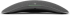 Микрофон Конферентен Konftel 70, Bluetooth, Micro USB 2.0 снимка 4