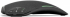 Микрофон Конферентен Konftel 70, Bluetooth, Micro USB 2.0 снимка 1