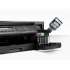 Мултифункционално у-во Brother DCP-T520W Inkbenefit Plus Multifunctiona, 3в1, А4, WiFi, USB снимка 3