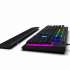 Клавиатура Redragon Shiva K512RGB-BK геймърска RGB снимка 6
