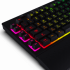 Клавиатура Redragon Shiva K512RGB-BK геймърска RGB снимка 7
