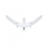 Антена/Кабел Външна антена Ubiquiti LBE-5AC-XR UISP airMAX LiteBeam AC 5 GHz XR снимка 6
