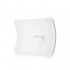 Антена/Кабел Външна антена Ubiquiti LBE-5AC-XR UISP airMAX LiteBeam AC 5 GHz XR снимка 1