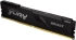 Памет Kingston FURY Beast Black - 32 GB DDR4, 3200 MT/s., 1.35 V; KF432C16BB/32 снимка 2