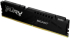 Памет Kingston FURY Beast Black - 16 GB DDR5, 5600 MHz; KF556C40BB-16 снимка 2