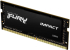 Памет KINGSTON 32GB 3200MHz DDR4 CL20 SODIMM FURY Impact снимка 2