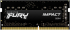 Памет KINGSTON 32GB 3200MHz DDR4 CL20 SODIMM FURY Impact снимка 1