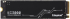 SSD KINGSTON KC3000 4096GB PCIe 4.0 NVMe M.2 SSD снимка 2