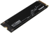 SSD KINGSTON KC3000 4096GB PCIe 4.0 NVMe M.2 SSD снимка 3