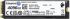 SSD KINGSTON KC3000 4096GB PCIe 4.0 NVMe M.2 SSD снимка 1