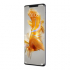 Смартфон Huawei Mate 50 Pro, 6.74" OLED, Snapdragon 8+ G1, 8GB, 256GB, 64MP, 4700mAh снимка 2