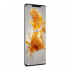 Смартфон Huawei Mate 50 Pro, 6.74" OLED, Snapdragon 8+ G1, 8GB, 256GB, 64MP, 4700mAh снимка 3