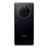 Смартфон Huawei Mate 50 Pro, 6.74" OLED, Snapdragon 8+ G1, 8GB, 256GB, 64MP, 4700mAh снимка 4