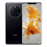 Смартфон Huawei Mate 50 Pro, 6.74" OLED, Snapdragon 8+ G1, 8GB, 256GB, 64MP, 4700mAh снимка 5