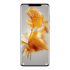 Смартфон Huawei Mate 50 Pro, 6.74" OLED, Snapdragon 8+ G1, 8GB, 256GB, 64MP, 4700mAh снимка 1