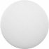Микрофон Конферентен GRANDSTREAM GSC3505 :: 1-посочно SIP оповестително у-во, Bluetooth, Wi-Fi снимка 2