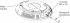 Микрофон Конферентен GRANDSTREAM GSC3505 :: 1-посочно SIP оповестително у-во, Bluetooth, Wi-Fi снимка 5