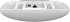Микрофон Конферентен GRANDSTREAM GSC3505 :: 1-посочно SIP оповестително у-во, Bluetooth, Wi-Fi снимка 1