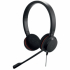Слушалки Jabra Evolve 20 MS стерео с микрофон USB снимка 2
