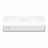 Комутатор D-Link 8-Port 10-100M Desktop GO-SW-8E-E снимка 1