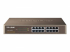 Комутатор/Суич Комутатор TP-Link TL-SF1016DS снимка 2