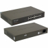 Комутатор/Суич Комутатор TP-Link TL-SF1016DS снимка 3