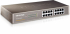 Комутатор/Суич Комутатор TP-Link TL-SF1016DS снимка 1