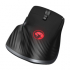 Marvo безжична геймърска мишка M726W - 4000dpi, rechargable, RGB снимка 2