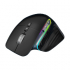 Marvo безжична геймърска мишка M726W - 4000dpi, rechargable, RGB снимка 1