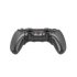 Marvo геймпад Gamepad GT-90 - PS4, Wireless, Vibration - MARVO-GT-90 снимка 3