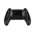 Marvo геймпад Gamepad GT-90 - PS4, Wireless, Vibration - MARVO-GT-90 снимка 5
