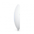 Точка за достъп Ubiquiti Powerful, ceiling-mounted WiFi 6E access point designed to provide seamless снимка 3