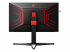 Монитор AOC AG324UX 31.5", 3840 x 2160 UHD 4K, IPS, LED, 144Hz, 1ms, HDMI, DP, USB снимка 6