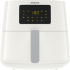 Уред за здравословно готвене Philips 3000 Series Airfryer Essential XL снимка 1