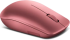 Мишка LENOVO 530 Wireless Mouse Червена снимка 3