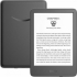 eBook четец Kindle 2022, 6, 16GB, WiFi, 11 генерация, Bluetooth, Черен снимка 3